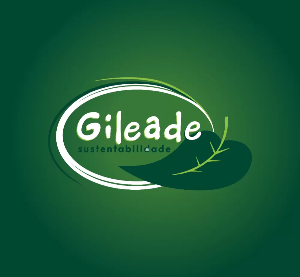 Gileade Sustentabilidade 